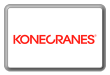Konecranes