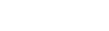 Forklifts South Australia | Specialised Forklift Equipment
