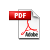 pdf icon