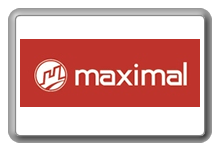 Maximal Forklifts